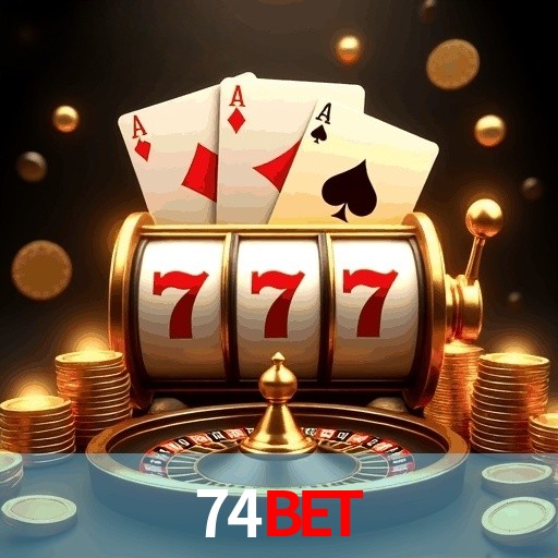 Crash Games Statistics 74BET