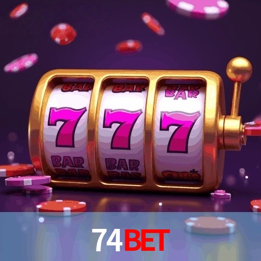 Sports Statistics 74BET