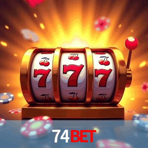 Game Providers 74BET