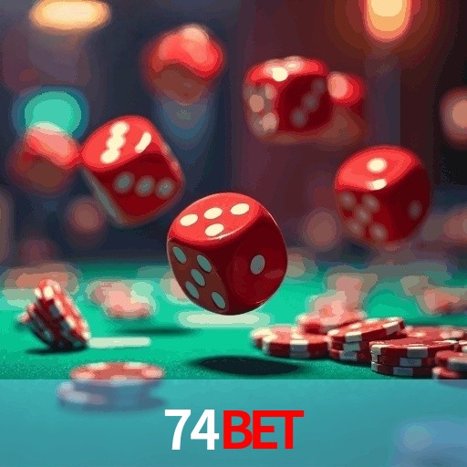 Account Benefits 74BET