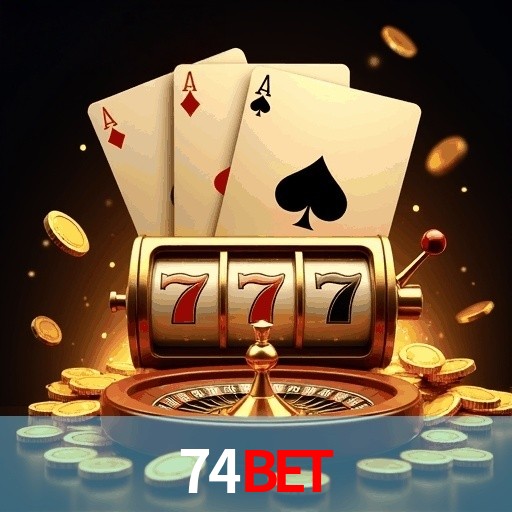 Crash Games Strategies 74BET