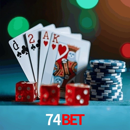 Tournaments 74BET