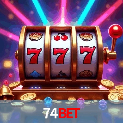 Player Reviews 74BET