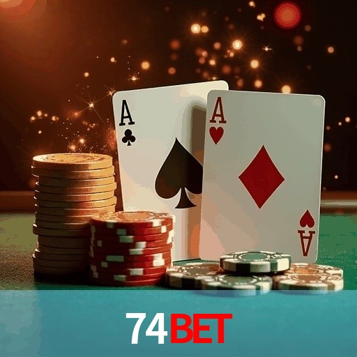 Game Statistics 74BET