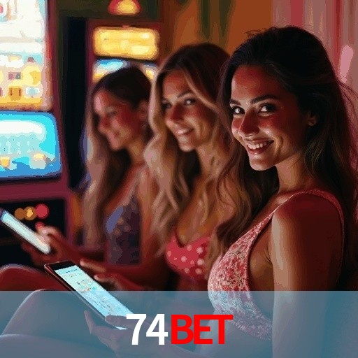 Instant EasyPaisa 74BET